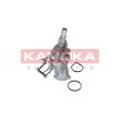 Pompe à eau KAMOKA T0224 - Visuel 2