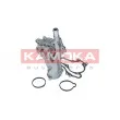 Pompe à eau KAMOKA T0224 - Visuel 3
