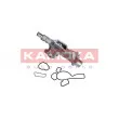 Pompe à eau KAMOKA T0225 - Visuel 1