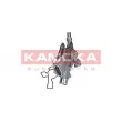 Pompe à eau KAMOKA T0225 - Visuel 2