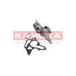 Pompe à eau KAMOKA T0226 - Visuel 1