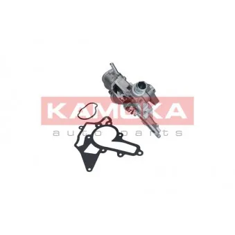 Pompe à eau KAMOKA T0226