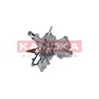 Pompe à eau KAMOKA T0226 - Visuel 2