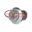 Pompe à eau KAMOKA T0228 - Visuel 1