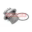 Pompe à eau KAMOKA T0228 - Visuel 2