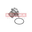 Pompe à eau KAMOKA T0228 - Visuel 3