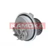 Pompe à eau KAMOKA T0229 - Visuel 1