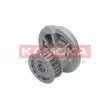 Pompe à eau KAMOKA T0229 - Visuel 3