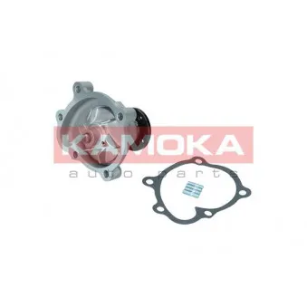 Pompe à eau KAMOKA T0230