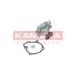 Pompe à eau KAMOKA T0230 - Visuel 2