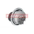 Pompe à eau KAMOKA T0231 - Visuel 2