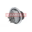 Pompe à eau KAMOKA T0231 - Visuel 3