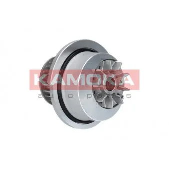 Pompe à eau KAMOKA T0232