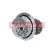 Pompe à eau KAMOKA T0232 - Visuel 2
