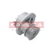 Pompe à eau KAMOKA T0232 - Visuel 3