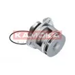 Pompe à eau KAMOKA T0234 - Visuel 3