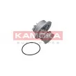 Pompe à eau KAMOKA T0235 - Visuel 3