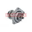 Pompe à eau KAMOKA T0237 - Visuel 1