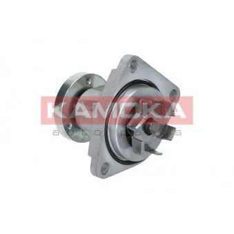 Pompe à eau KAMOKA T0237