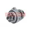 Pompe à eau KAMOKA T0237 - Visuel 2