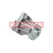 Pompe à eau KAMOKA T0237 - Visuel 3