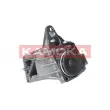 Pompe à eau KAMOKA T0238 - Visuel 1