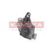 Pompe à eau KAMOKA T0238 - Visuel 2