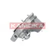 Pompe à eau KAMOKA T0238 - Visuel 3
