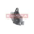 Pompe à eau KAMOKA T0239 - Visuel 1