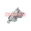 Pompe à eau KAMOKA T0239 - Visuel 2