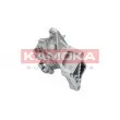 Pompe à eau KAMOKA T0239 - Visuel 3