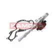 Pompe à eau KAMOKA T0240 - Visuel 3
