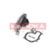 Pompe à eau KAMOKA T0241 - Visuel 1