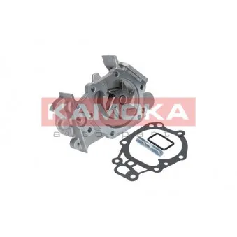 Pompe à eau KAMOKA T0242