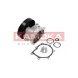 Pompe à eau KAMOKA T0247 - Visuel 1