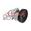 Pompe à eau KAMOKA T0247 - Visuel 3