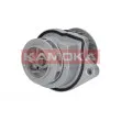 Pompe à eau KAMOKA T0248 - Visuel 1