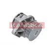 Pompe à eau KAMOKA T0248 - Visuel 2