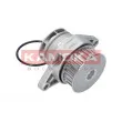 Pompe à eau KAMOKA T0249 - Visuel 3