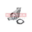 Pompe à eau KAMOKA T0250 - Visuel 1