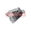 Pompe à eau KAMOKA T0250 - Visuel 3