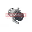 Pompe à eau KAMOKA T0251 - Visuel 2