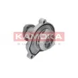 Pompe à eau KAMOKA T0252 - Visuel 1