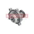 Pompe à eau KAMOKA T0252 - Visuel 2