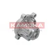 Pompe à eau KAMOKA T0252 - Visuel 3