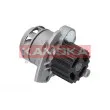 Pompe à eau KAMOKA T0253 - Visuel 1