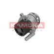 Pompe à eau KAMOKA T0253 - Visuel 2