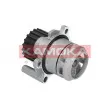 Pompe à eau KAMOKA T0253 - Visuel 3