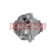 Pompe à eau KAMOKA T0256 - Visuel 1