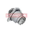 Pompe à eau KAMOKA T0256 - Visuel 2